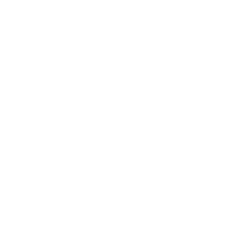 matryoshka.zip
