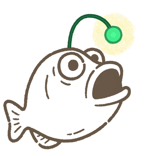 Uranoscopus